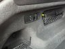 USED 2022 AUDI RSQ8 4.0 TFSI V8 Vorsprung SUV 5dr Petrol Tiptronic quattro Euro 6 (s/s) (600 ps) 