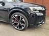 USED 2022 AUDI RSQ8 4.0 TFSI V8 Vorsprung SUV 5dr Petrol Tiptronic quattro Euro 6 (s/s) (600 ps) 