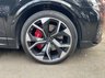 USED 2022 AUDI RSQ8 4.0 TFSI V8 Vorsprung SUV 5dr Petrol Tiptronic quattro Euro 6 (s/s) (600 ps) 