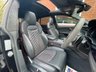 USED 2022 AUDI RSQ8 4.0 TFSI V8 Vorsprung SUV 5dr Petrol Tiptronic quattro Euro 6 (s/s) (600 ps) 