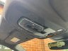 USED 2022 AUDI RSQ8 4.0 TFSI V8 Vorsprung SUV 5dr Petrol Tiptronic quattro Euro 6 (s/s) (600 ps) 