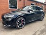 USED 2022 AUDI RSQ8 4.0 TFSI V8 Vorsprung SUV 5dr Petrol Tiptronic quattro Euro 6 (s/s) (600 ps) 