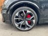 USED 2022 AUDI RSQ8 4.0 TFSI V8 Vorsprung SUV 5dr Petrol Tiptronic quattro Euro 6 (s/s) (600 ps) 