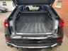 USED 2022 AUDI RSQ8 4.0 TFSI V8 Vorsprung SUV 5dr Petrol Tiptronic quattro Euro 6 (s/s) (600 ps) 