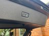 USED 2022 AUDI RSQ8 4.0 TFSI V8 Vorsprung SUV 5dr Petrol Tiptronic quattro Euro 6 (s/s) (600 ps) 