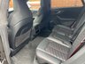 USED 2022 AUDI RSQ8 4.0 TFSI V8 Vorsprung SUV 5dr Petrol Tiptronic quattro Euro 6 (s/s) (600 ps) 