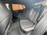 USED 2022 AUDI RSQ8 4.0 TFSI V8 Vorsprung SUV 5dr Petrol Tiptronic quattro Euro 6 (s/s) (600 ps) 