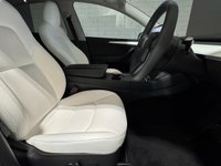 USED 2023 23 TESLA MODEL Y (Dual Motor) Long Range SUV 5dr Electric Auto 4WDE (384 bhp) + NATIONWIDE DELIVERY AVAILABLE +