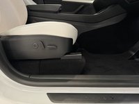 USED 2023 23 TESLA MODEL Y (Dual Motor) Long Range SUV 5dr Electric Auto 4WDE (384 bhp) + NATIONWIDE DELIVERY AVAILABLE +