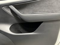 USED 2023 23 TESLA MODEL Y (Dual Motor) Long Range SUV 5dr Electric Auto 4WDE (384 bhp) + NATIONWIDE DELIVERY AVAILABLE +