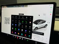 USED 2023 23 TESLA MODEL Y (Dual Motor) Long Range SUV 5dr Electric Auto 4WDE (384 bhp) + NATIONWIDE DELIVERY AVAILABLE +