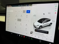 USED 2023 23 TESLA MODEL Y (Dual Motor) Long Range SUV 5dr Electric Auto 4WDE (384 bhp) + NATIONWIDE DELIVERY AVAILABLE +