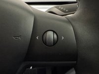 USED 2023 23 TESLA MODEL Y (Dual Motor) Long Range SUV 5dr Electric Auto 4WDE (384 bhp) + NATIONWIDE DELIVERY AVAILABLE +