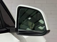 USED 2023 23 TESLA MODEL Y (Dual Motor) Long Range SUV 5dr Electric Auto 4WDE (384 bhp) + NATIONWIDE DELIVERY AVAILABLE +