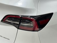 USED 2023 23 TESLA MODEL Y (Dual Motor) Long Range SUV 5dr Electric Auto 4WDE (384 bhp) + NATIONWIDE DELIVERY AVAILABLE +
