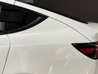 USED 2023 23 TESLA MODEL Y (Dual Motor) Long Range SUV 5dr Electric Auto 4WDE (384 bhp) + NATIONWIDE DELIVERY AVAILABLE +