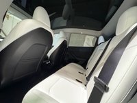 USED 2023 23 TESLA MODEL Y (Dual Motor) Long Range SUV 5dr Electric Auto 4WDE (384 bhp) + NATIONWIDE DELIVERY AVAILABLE +