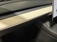USED 2023 23 TESLA MODEL Y (Dual Motor) Long Range SUV 5dr Electric Auto 4WDE (384 bhp) + NATIONWIDE DELIVERY AVAILABLE +