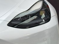 USED 2023 23 TESLA MODEL Y (Dual Motor) Long Range SUV 5dr Electric Auto 4WDE (384 bhp) + NATIONWIDE DELIVERY AVAILABLE +