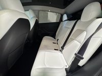 USED 2023 23 TESLA MODEL Y (Dual Motor) Long Range SUV 5dr Electric Auto 4WDE (384 bhp) + NATIONWIDE DELIVERY AVAILABLE +