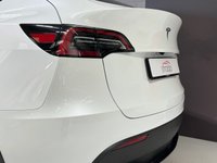 USED 2023 23 TESLA MODEL Y (Dual Motor) Long Range SUV 5dr Electric Auto 4WDE (384 bhp) + NATIONWIDE DELIVERY AVAILABLE +