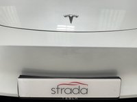 USED 2023 23 TESLA MODEL Y (Dual Motor) Long Range SUV 5dr Electric Auto 4WDE (384 bhp) + NATIONWIDE DELIVERY AVAILABLE +