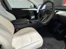 USED 2023 23 TESLA MODEL Y (Dual Motor) Long Range SUV 5dr Electric Auto 4WDE (384 bhp) + NATIONWIDE DELIVERY AVAILABLE +