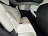 USED 2023 23 TESLA MODEL Y (Dual Motor) Long Range SUV 5dr Electric Auto 4WDE (384 bhp) + NATIONWIDE DELIVERY AVAILABLE +