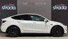 USED 2023 23 TESLA MODEL Y (Dual Motor) Long Range SUV 5dr Electric Auto 4WDE (384 bhp) + NATIONWIDE DELIVERY AVAILABLE +