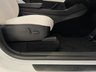 USED 2023 23 TESLA MODEL Y (Dual Motor) Long Range SUV 5dr Electric Auto 4WDE (384 bhp) + NATIONWIDE DELIVERY AVAILABLE +