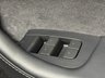 USED 2023 23 TESLA MODEL Y (Dual Motor) Long Range SUV 5dr Electric Auto 4WDE (384 bhp) + NATIONWIDE DELIVERY AVAILABLE +