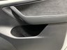 USED 2023 23 TESLA MODEL Y (Dual Motor) Long Range SUV 5dr Electric Auto 4WDE (384 bhp) + NATIONWIDE DELIVERY AVAILABLE +