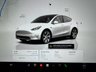 USED 2023 23 TESLA MODEL Y (Dual Motor) Long Range SUV 5dr Electric Auto 4WDE (384 bhp) + NATIONWIDE DELIVERY AVAILABLE +