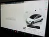 USED 2023 23 TESLA MODEL Y (Dual Motor) Long Range SUV 5dr Electric Auto 4WDE (384 bhp) + NATIONWIDE DELIVERY AVAILABLE +