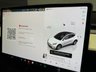 USED 2023 23 TESLA MODEL Y (Dual Motor) Long Range SUV 5dr Electric Auto 4WDE (384 bhp) + NATIONWIDE DELIVERY AVAILABLE +