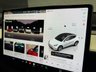 USED 2023 23 TESLA MODEL Y (Dual Motor) Long Range SUV 5dr Electric Auto 4WDE (384 bhp) + NATIONWIDE DELIVERY AVAILABLE +