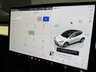 USED 2023 23 TESLA MODEL Y (Dual Motor) Long Range SUV 5dr Electric Auto 4WDE (384 bhp) + NATIONWIDE DELIVERY AVAILABLE +