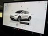 USED 2023 23 TESLA MODEL Y (Dual Motor) Long Range SUV 5dr Electric Auto 4WDE (384 bhp) + NATIONWIDE DELIVERY AVAILABLE +