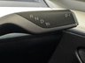 USED 2023 23 TESLA MODEL Y (Dual Motor) Long Range SUV 5dr Electric Auto 4WDE (384 bhp) + NATIONWIDE DELIVERY AVAILABLE +