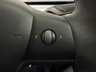 USED 2023 23 TESLA MODEL Y (Dual Motor) Long Range SUV 5dr Electric Auto 4WDE (384 bhp) + NATIONWIDE DELIVERY AVAILABLE +