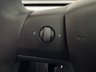 USED 2023 23 TESLA MODEL Y (Dual Motor) Long Range SUV 5dr Electric Auto 4WDE (384 bhp) + NATIONWIDE DELIVERY AVAILABLE +