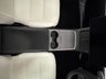 USED 2023 23 TESLA MODEL Y (Dual Motor) Long Range SUV 5dr Electric Auto 4WDE (384 bhp) + NATIONWIDE DELIVERY AVAILABLE +