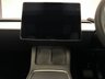 USED 2023 23 TESLA MODEL Y (Dual Motor) Long Range SUV 5dr Electric Auto 4WDE (384 bhp) + NATIONWIDE DELIVERY AVAILABLE +