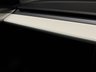 USED 2023 23 TESLA MODEL Y (Dual Motor) Long Range SUV 5dr Electric Auto 4WDE (384 bhp) + NATIONWIDE DELIVERY AVAILABLE +