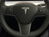 USED 2023 23 TESLA MODEL Y (Dual Motor) Long Range SUV 5dr Electric Auto 4WDE (384 bhp) + NATIONWIDE DELIVERY AVAILABLE +