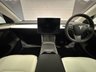USED 2023 23 TESLA MODEL Y (Dual Motor) Long Range SUV 5dr Electric Auto 4WDE (384 bhp) + NATIONWIDE DELIVERY AVAILABLE +