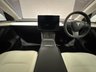 USED 2023 23 TESLA MODEL Y (Dual Motor) Long Range SUV 5dr Electric Auto 4WDE (384 bhp) + NATIONWIDE DELIVERY AVAILABLE +