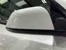 USED 2023 23 TESLA MODEL Y (Dual Motor) Long Range SUV 5dr Electric Auto 4WDE (384 bhp) + NATIONWIDE DELIVERY AVAILABLE +