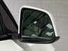 USED 2023 23 TESLA MODEL Y (Dual Motor) Long Range SUV 5dr Electric Auto 4WDE (384 bhp) + NATIONWIDE DELIVERY AVAILABLE +
