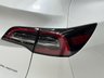 USED 2023 23 TESLA MODEL Y (Dual Motor) Long Range SUV 5dr Electric Auto 4WDE (384 bhp) + NATIONWIDE DELIVERY AVAILABLE +